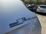 Citroën C3 Aircross 110pk S&S Origins