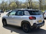 Citroën C3 Aircross 110pk S&S Origins