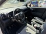 Citroën C3 Aircross 110pk S&S Origins