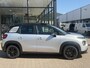 Citroën C3 Aircross 110pk S&S Origins