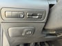 Citroën C3 Aircross 110pk S&S Origins