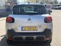 Citroën C3 Aircross 110pk S&S Origins