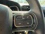 Citroën C3 Aircross 110pk S&S Origins