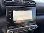 Citroën C3 Aircross 110pk S&S Origins