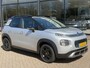 Citroën C3 Aircross 110pk S&S Origins
