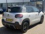 Citroën C3 Aircross 110pk S&S Origins