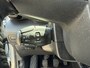 Citroën C3 Aircross 110pk S&S Origins
