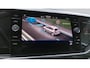 Volkswagen Polo 1.0 TSI Automaat | Life Business | Camera | Digitale Cockpit | 16" |