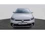 Volkswagen Polo 1.0 TSI Automaat | Life Business | Camera | Digitale Cockpit | 16" |