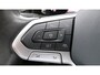Volkswagen Polo 1.0 TSI Automaat | Life Business | Camera | Digitale Cockpit | 16" |