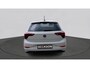 Volkswagen Polo 1.0 TSI Automaat | Life Business | Camera | Digitale Cockpit | 16" |