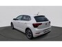 Volkswagen Polo 1.0 TSI Automaat | Life Business | Camera | Digitale Cockpit | 16" |