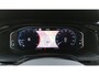 Volkswagen Polo 1.0 TSI Automaat | Life Business | Camera | Digitale Cockpit | 16" |