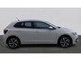 Volkswagen Polo 1.0 TSI Automaat | Life Business | Camera | Digitale Cockpit | 16" |
