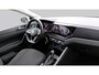 Volkswagen Polo 1.0 TSI Automaat | Life Business | Camera | Digitale Cockpit | 16" |