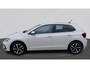 Volkswagen Polo 1.0 TSI Automaat | Life Business | Camera | Digitale Cockpit | 16" |