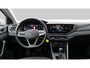 Volkswagen Polo 1.0 TSI Automaat | Life Business | Camera | Digitale Cockpit | 16" |