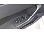 Volkswagen Polo 1.0 TSI Automaat | Life Business | Camera | Digitale Cockpit | 16" |