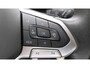 Volkswagen Polo 1.0 TSI Automaat | Life Business | Camera | Digitale Cockpit | 16" |