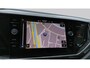 Volkswagen Polo 1.0 TSI Automaat | Life Business | Camera | Digitale Cockpit | 16" |