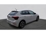 Volkswagen Polo 1.0 TSI Automaat | Life Business | Camera | Digitale Cockpit | 16" |