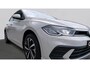 Volkswagen Polo 1.0 TSI Automaat | Life Business | Camera | Digitale Cockpit | 16" |