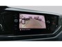 Volkswagen Polo 1.0 TSI Automaat | Life Business | Camera | Digitale Cockpit | 16" |