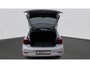 Volkswagen Polo 1.0 TSI Automaat | Life Business | Camera | Digitale Cockpit | 16" |