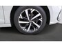 Volkswagen Polo 1.0 TSI Automaat | Life Business | Camera | Digitale Cockpit | 16" |