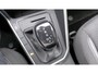 Volkswagen Polo 1.0 TSI Automaat | Life Business | Camera | Digitale Cockpit | 16" |