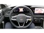 Volkswagen Polo 1.0 TSI Automaat | Life Business | Camera | Digitale Cockpit | 16" |