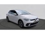 Volkswagen Polo 1.0 TSI Automaat | Life Business | Camera | Digitale Cockpit | 16" |