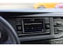 Volkswagen Transporter 2.0 TDI L2H1 AIRCO | CRUISE | CARPLAY | TREKHAAK