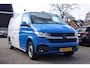 Volkswagen Transporter 2.0 TDI L2H1 AIRCO | CRUISE | CARPLAY | TREKHAAK