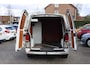 Volkswagen Transporter 2.0 TDI L2H1 AIRCO | CRUISE | CARPLAY | TREKHAAK