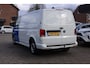 Volkswagen Transporter 2.0 TDI L2H1 AIRCO | CRUISE | CARPLAY | TREKHAAK