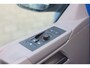 Volkswagen Transporter 2.0 TDI L2H1 AIRCO | CRUISE | CARPLAY | TREKHAAK
