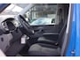 Volkswagen Transporter 2.0 TDI L2H1 AIRCO | CRUISE | CARPLAY | TREKHAAK