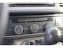 Volkswagen Transporter 2.0 TDI L2H1 AIRCO | CRUISE | CARPLAY | TREKHAAK