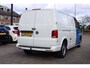 Volkswagen Transporter 2.0 TDI L2H1 AIRCO | CRUISE | CARPLAY | TREKHAAK