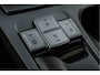 Hyundai Kona Electric EV Comfort Smart 39 kWh SOH 96% 3-Fase/ Camera/ Navigatie/ Carplay/ Adapt. cruise/ Dab/ Warmtepomp