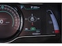 Hyundai Kona Electric EV Comfort Smart 39 kWh SOH 96% 3-Fase/ Camera/ Navigatie/ Carplay/ Adapt. cruise/ Dab/ Warmtepomp