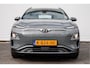 Hyundai Kona Electric EV Comfort Smart 39 kWh SOH 96% 3-Fase/ Camera/ Navigatie/ Carplay/ Adapt. cruise/ Dab/ Warmtepomp