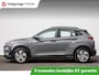 Hyundai Kona Electric EV Comfort Smart 39 kWh SOH 96% 3-Fase/ Camera/ Navigatie/ Carplay/ Adapt. cruise/ Dab/ Warmtepomp