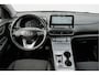 Hyundai Kona Electric EV Comfort Smart 39 kWh SOH 96% 3-Fase/ Camera/ Navigatie/ Carplay/ Adapt. cruise/ Dab/ Warmtepomp