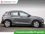 Hyundai Kona Electric EV Comfort Smart 39 kWh SOH 96% 3-Fase/ Camera/ Navigatie/ Carplay/ Adapt. cruise/ Dab/ Warmtepomp