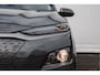 Hyundai Kona Electric EV Comfort Smart 39 kWh SOH 96% 3-Fase/ Camera/ Navigatie/ Carplay/ Adapt. cruise/ Dab/ Warmtepomp