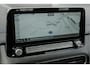 Hyundai Kona Electric EV Comfort Smart 39 kWh SOH 96% 3-Fase/ Camera/ Navigatie/ Carplay/ Adapt. cruise/ Dab/ Warmtepomp