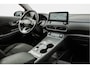 Hyundai Kona Electric EV Comfort Smart 39 kWh SOH 96% 3-Fase/ Camera/ Navigatie/ Carplay/ Adapt. cruise/ Dab/ Warmtepomp
