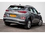 Hyundai Kona Electric EV Comfort Smart 39 kWh SOH 96% 3-Fase/ Camera/ Navigatie/ Carplay/ Adapt. cruise/ Dab/ Warmtepomp